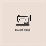 Suzanne_Couture - @suzannecouture33 - Instagram