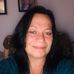 Suzanne Couture - Facebook
