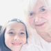 Suzanne Couture - Facebook