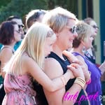 Suzanne Couture - @peachescouture - Instagram