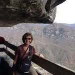 Suzanne Couture - @suzanne_couture - Instagram