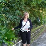 Suzanne Couture - @suzanne.couture.39 - Instagram