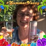 Suzanne Couture - @couture581 - Instagram
