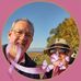 Suzanne Couture - Facebook