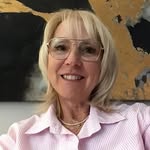 Suzanne Couture - @couturesuzanne - Instagram
