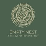 Suzanne Couture - @emptynestfelt - Instagram
