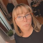 Suzanne Couture - @couture_suzanne - Instagram