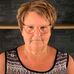 Suzanne Couture - Facebook