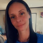 Suzanne Couture - @suzanne.couture.3 - Instagram