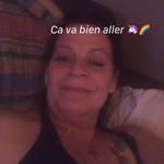 suzanne couture - @shanapasgrande36 - Instagram