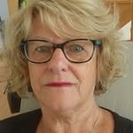 Suzanne Couture - @coutures2703 - Instagram