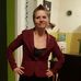 Suzanne Couture - Facebook