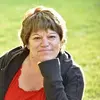 Suzanne Couture - @suzannecouture0 - TikTok