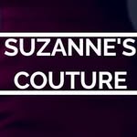 Suzanne Couture - @suzannescouture - Instagram