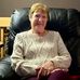 Suzanne Couture - Facebook