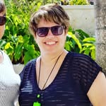 Suzanne_Couture - @s_couture66 - Instagram