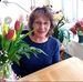 Suzanne Couture - Facebook