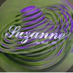 Suzanne Couture Millinery - @suzannehats___ - Instagram
