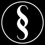 Suzanne Spicer Couture - @suzannespicercouture - Instagram