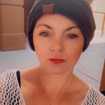 Natalie Suzanne Crabtree - @stallonesno1 - Instagram