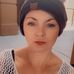 Natalie Suzanne Crabtree - Facebook