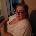 Suzanne Crabtree - Facebook