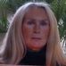 Suzanne Crabtree - Facebook