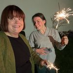 Suzanne Crabtree - @suzanne_emily - Instagram
