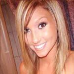 Suzanne_Crabtree - @suzanne_crabtreeh - Instagram
