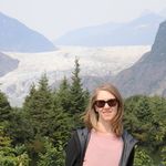 Suzanne Crabtree - @suzannecrabtree - Instagram
