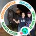 Suzanne Crabtree - Facebook
