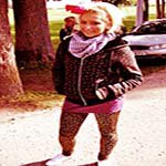 Suzanne_Crabtree - @suzanne_crabtreey - Instagram