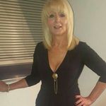 Suzanne Crabtree - @crabtreesuzanne - Instagram