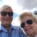 Suzanne Crabtree - Facebook