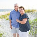 Suzanne Crabtree Monosky - @suzannecrabtreemonosky - Instagram