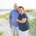 Suzanne Crabtree Monosky - Facebook