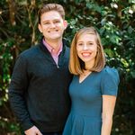 Suzanne Crabtree Pritchett - @scpritchett - Instagram
