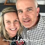 Suzanne Hardesty Crabtree - @hardestycrabtree - Instagram