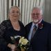 Suzanne Schroder Crabtree-Gros - Facebook