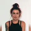 Jade Suzanne Creighton - @jadesuzannecreighton - TikTok