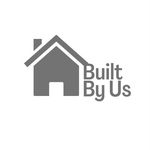 Suzanne Creighton - @builtbyus_ni - Instagram