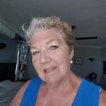 Suzanne Creighton - @sjcreigh - Instagram
