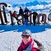 Suzanne Creighton - Facebook