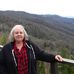Suzanne Sokol - Facebook