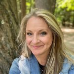 Suzanne Cote-Croce - @suzanne1963 - Instagram