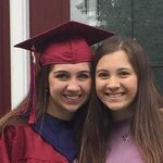Suzanne Croce - @scroce77 - Instagram