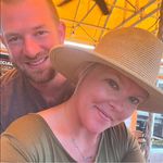 Suzanne Croce - @suzcroce - Instagram