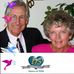Suzanne Croci - Facebook
