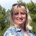 Suzanne Crowe - Facebook