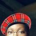 Suzanne Grace - Facebook